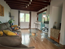 Maison familiale 4 chambres