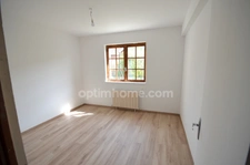 Maison 160 m² – 5 chambres – Garage double – Tram – Cournon-d’Auvergne