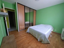 Maison saine à rénover, idéale pour personnaliser votre futur lieu de vie
