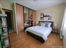 Maison saine à rénover, idéale pour personnaliser votre futur lieu de vie
