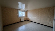 Maison à vendre 4 pièces LEMPDES (63)