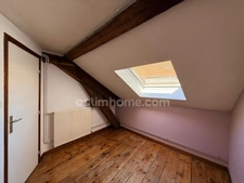 Appartement à louer T3 - CLERMONT-FERRAND 