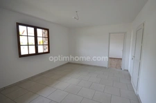 Maison 160 m² – 5 chambres – Garage double – Tram – Cournon-d’Auvergne