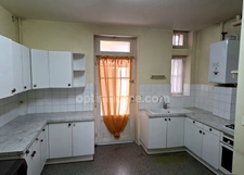 PORTES OUVERTES SAMEDI 7 MARS DE 9H A 11H! MERCI DE PRENDRE RENDEZ-VOUS! Appartement 77 m² avec garage et cave – Idéal premier achat