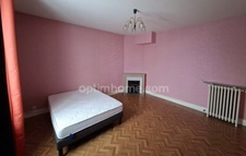💥 Appartement T3 lumineux à Clermont-Ferrand, secteur recherché de l’Oradou !
