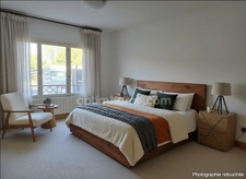 Maison 6 pièces – 114 m² – Quartier calme – Beau potentiel !