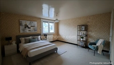 Maison à vendre 4 pièces LEMPDES (63)