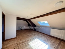 Appartement à louer T3 - CLERMONT-FERRAND 