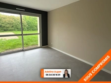 Maison de plain-pied Cournon d'Auvergne Quartier La Ribeyre