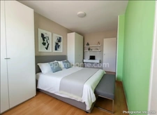 Maison saine à rénover, idéale pour personnaliser votre futur lieu de vie