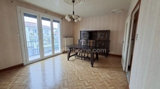 Maison à vendre 4 pièces LEMPDES (63)