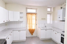 💥 Appartement T3 lumineux à Clermont-Ferrand, secteur recherché de l’Oradou !