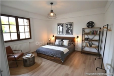 Maison 160 m² – 5 chambres – Garage double – Tram – Cournon-d’Auvergne