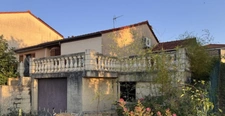 Maison familiale 5 pièces 