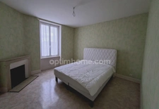 PORTES OUVERTES SAMEDI 7 MARS DE 9H A 11H! MERCI DE PRENDRE RENDEZ-VOUS! Appartement 77 m² avec garage et cave – Idéal premier achat
