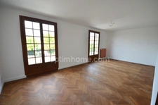 Maison 160 m² – 5 chambres – Garage double – Tram – Cournon-d’Auvergne