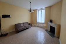 PORTES OUVERTES SAMEDI 7 MARS DE 9H A 11H! MERCI DE PRENDRE RENDEZ-VOUS! Appartement 77 m² avec garage et cave – Idéal premier achat