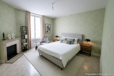 💥 Appartement T3 lumineux à Clermont-Ferrand, secteur recherché de l’Oradou !