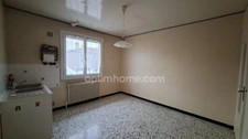 Maison à vendre 4 pièces LEMPDES (63)