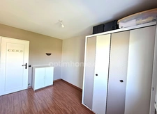 Appartement - 4 pièces - 3 chambres - 79 m² - Balcon - Garage et Cave