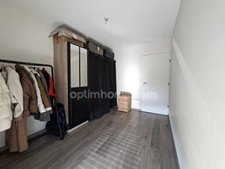  Bel appartement T3 récent avec balcon –  9 Rue Adrien Mabrut 63100 CLERMONT-FD
