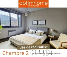 Maison à vendre 5 pièces  (57)