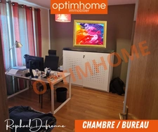 Maison à vendre 6 pièces à Boust (57)