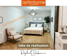 Maison à vendre 5 pièces  (57)
