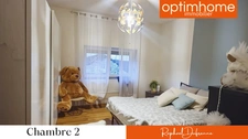Maison à vendre 10 pièces Proche de VERNEVILLElle (57)