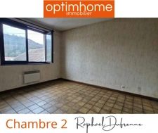 Maison à vendre 5 pièces  (57)