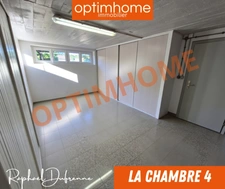 Maison à vendre 6 pièces à Boust (57)