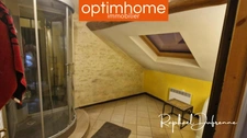 Maison à vendre 10 pièces Proche de VERNEVILLElle (57)