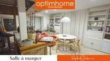 Maison à vendre 10 pièces Proche de VERNEVILLElle (57)