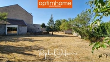 Maison à vendre 10 pièces Proche de VERNEVILLElle (57)