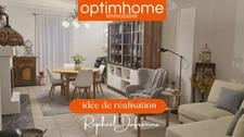 Maison à vendre 10 pièces Proche de VERNEVILLElle (57)