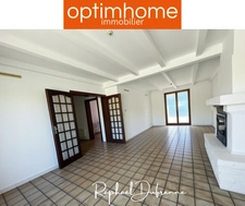 Maison à vendre 5 pièces  (57)
