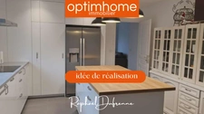 Maison à vendre 10 pièces Proche de VERNEVILLElle (57)