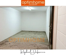 Maison à vendre 5 pièces  (57)