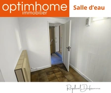 Maison à vendre 5 pièces ALGRANGE (57)