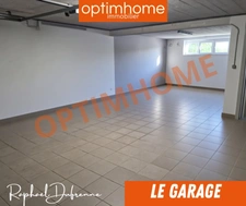 Maison à vendre 6 pièces à Boust (57)