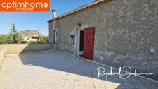 Maison à vendre 10 pièces Proche de VERNEVILLE (57)