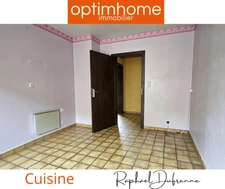 Maison à vendre 5 pièces  (57)