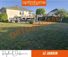Maison à vendre 6 pièces à Boust (57)