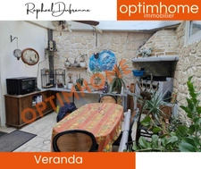 Appartement à vendre 5 pièces NILVANGE (57)