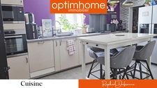 Maison à vendre 10 pièces Proche de VERNEVILLElle (57)