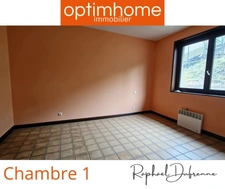 Maison à vendre 5 pièces  (57)