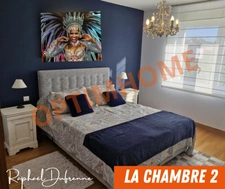 Maison à vendre 6 pièces à Boust (57)