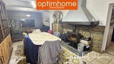 Maison à vendre 10 pièces Proche de VERNEVILLElle (57)