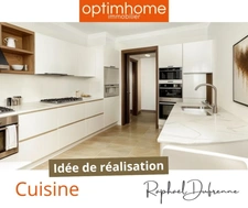 Maison à vendre 5 pièces  (57)
