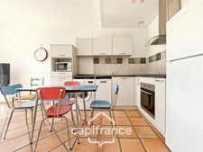  RARE FIND ON THE PONT ROYAL ESTATE – LUXURY APARTMENT WITH TERRACE, UNINTERRUPTED VIEWS AND PRIVATE POOL